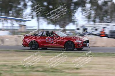 media/Apr-13-2024-Nasa (Sat) [[eb83ce33a8]]/HPDE 3 and 4/Sunset/